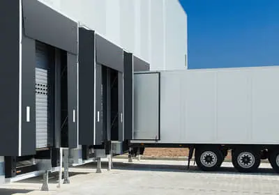 Technika Przeładunku